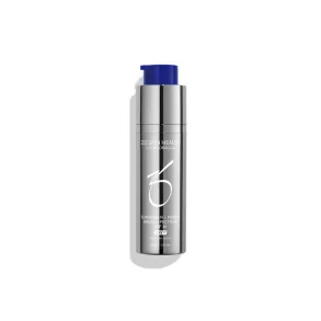 ZO Skin Health Sunscreen + Primer SPF 30 -  Solcreme & Primer, 30 ml