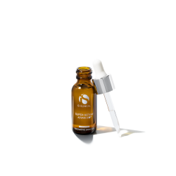 iS Clinical Super Serum Advance+, 30 ml