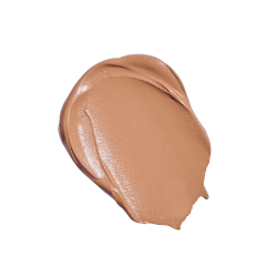 Colorescience Tint du Soleil SPF 30 Deep - Foundation med Solbeskyttelse, 30 ml