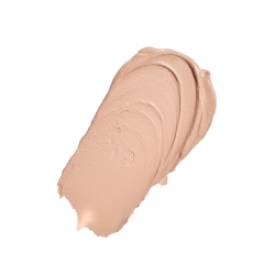 Colorescience Tint du Soleil SPF 30 Tan - Foundation med Solbeskyttelse, 30 ml