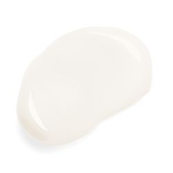 Colorescience Total Protection No Show SPF 50 - Usynlig mineral Solcreme Uden Hvid Hinde, 50 ml