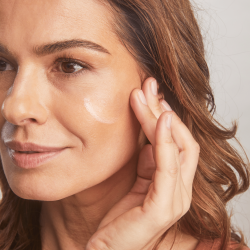 Colorescience Total Protection No Show SPF 50 - Usynlig mineral Solcreme Uden Hvid Hinde, 50 ml