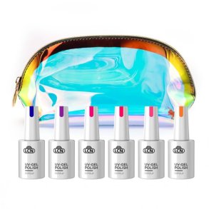 UV-Gel Polish Set 