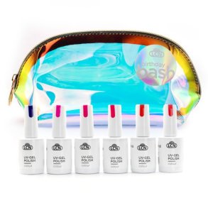 UV Gel Polish Set 