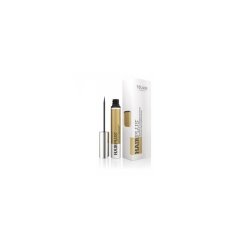 Tolure Hairplus Vippeserum - Serum til l�ngere og fyldigere �jenvipper, 3 ml