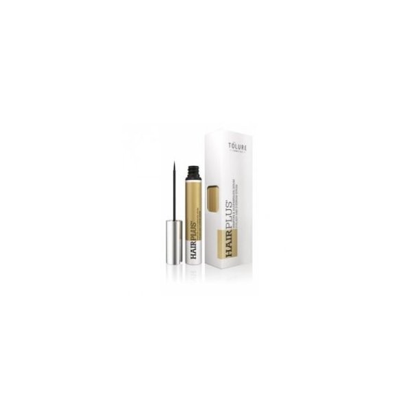 Tolure Hairplus Vippeserum