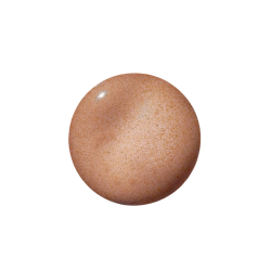 HelioCare Water Gel Color SPF 50+ Bronze - Farvet Solcreme med Glow, 50 ml