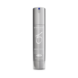 ZO Skin Health Wrinkle + Texture 0.3 � Retinol mod rynker &amp; uj�vn hudstruktur