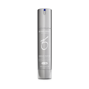 ZO Skin Health Wrinkle + Texture 0.3 � Retinol mod rynker & uj�vn hudstruktur