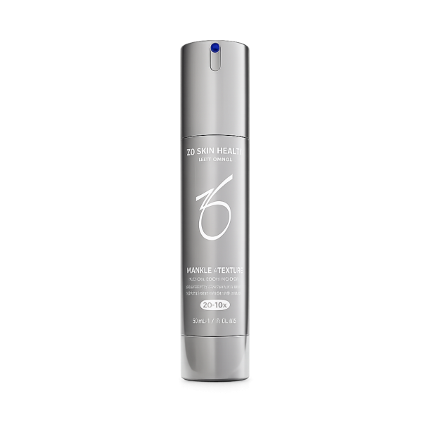 ZO Skin Health Wrinkle + Texture 0.3 � Retinol mod rynker &amp; uj�vn hudstruktur
