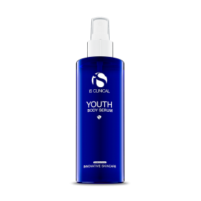 iS Clinical Youth Body Serum, 200 ml