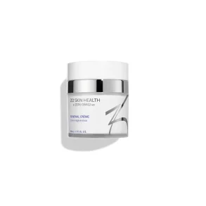 ZO Skin Health Renewal Cr�me - Fugtighedscreme med Retinol, 50 ml