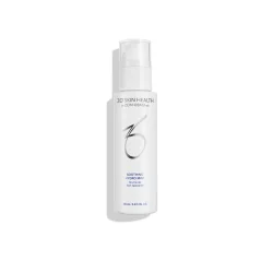 ZO Skin Health Soothing Hydro Mist - Beroligende &amp; Fugtgivende Ansigtsmist, 100 ml