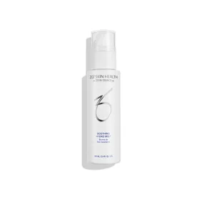 ZO Skin Health Soothing Hydro Mist - Beroligende & Fugtgivende Ansigtsmist, 100 ml