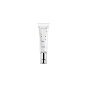 ZO Skin Health Soothing Ointment - Beroligende Salve til Hud efter Behandling, 50 ml