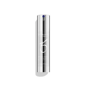 ZO Skin Health Wrinkle + Texture Repair - Retinol Creme mod Rynker, 50 ml