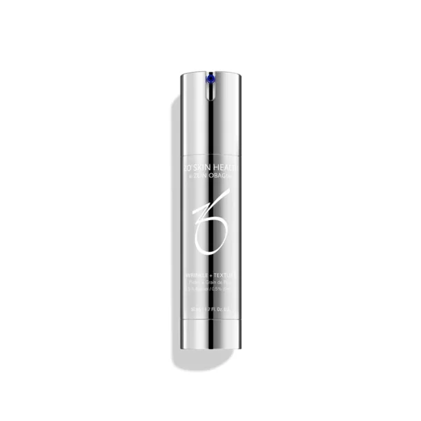 ZO Skin Health Wrinkle + Texture Repair - Retinol Creme mod Rynker, 50 ml