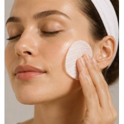 iS Clinical Active Peel System - Eksfolierende peel til hudfornyelse, 15 s�t