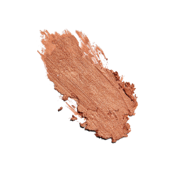 Colorescience Total Protection Color Balm SPF 50 Bronze � Farvet Balm med Solbeskyttelse, 9 g