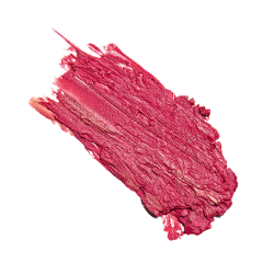 Colorescience Total Protection Color Balm SPF 50 Pink Sky � Farvet Balm med Solbeskyttelse, 9 g
