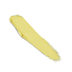 Colorescience Brightening Primer SPF 20 - Primer med Glow &amp; SPF, 30 ml