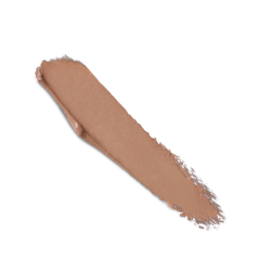 Colorescience Bronzing Primer SPF 20  Primer med Solkysset Glow, 30 ml