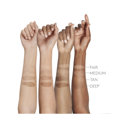 Colorescience Sunforgettable Total Protection Face Shield Flex SPF 50 - Tan, 55 ml