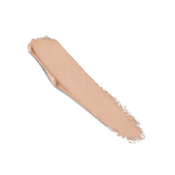 Colorescience Mattifying Primer SPF 20  Matterende Primer til Fedtet Hud, 30 ml