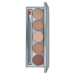 Colorescience Mineral Corrector Palette SPF 20 - Farvekorrektion & Concealer