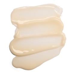 Colorescience Pep Up Collagen Boost  Opstrammende Creme til Ansigt &amp; Hals, 30 ml