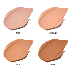 Colorescience Total Eye 3-in-1 Renewal Therapy SPF 35 Deep � �jencreme med Concealer, 7 ml