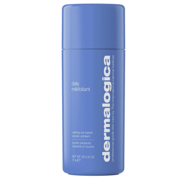 Dermalogica Daily Milkfoliant - Eksfolierende pudder, 74 g
