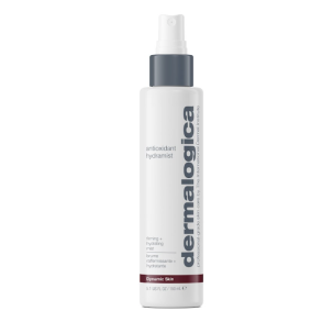 Dermalogica Antioxidant Hydramist - Fugtgivende ansigtsspray, 150 ml