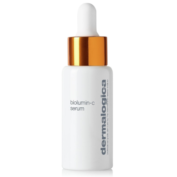 Dermalogica Biolumin-C Serum - C-vitamin serum, 30 ml