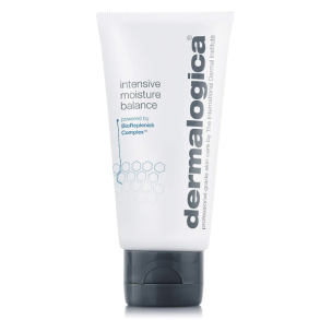 Dermalogica Intensive Moisture Balance - N�rende creme, 100 ml