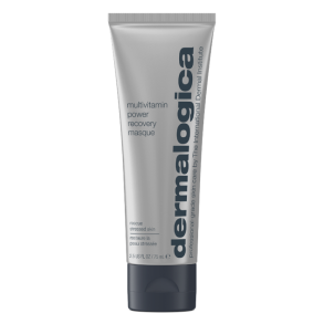 Dermalogica Multivitamin Power Recovery Masque - N�rende ansigtsmaske, 75 ml
