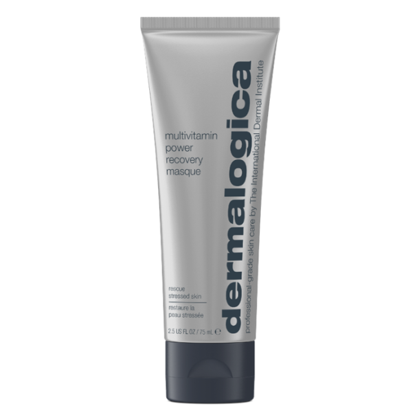 Dermalogica Multivitamin Power Recovery Masque - N�rende ansigtsmaske, 75 ml