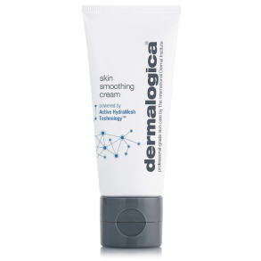 Dermalogica Skin Smoothing Cream - Fugtighedscreme, 100 ml
