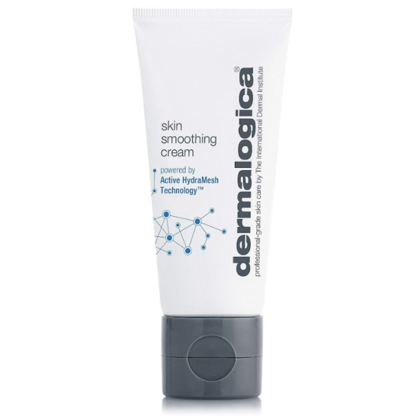 Dermalogica Skin Smoothing Cream - Fugtighedscreme, 100 ml