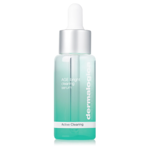 Dermalogica AGE Bright Clearing Serum - Serum mod uren hud, 30 ml