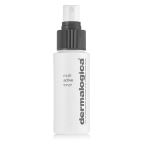 Dermalogica Multi-Active Toner - Fugtgivende toner, 250 ml