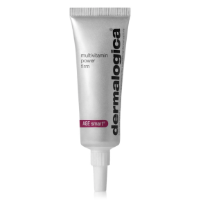 Dermalogica Multivitamin Power Firm - �jencreme mod linjer, 15 ml