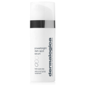 Dermalogica Powerbright Dark Spot Serum - Serum mod pigment, 30 ml