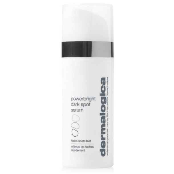 Dermalogica Powerbright Dark Spot Serum - Serum mod pigment, 30 ml