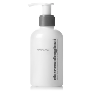 Dermalogica Precleanse - Oliebaseret makeupfjerner, 150 ml
