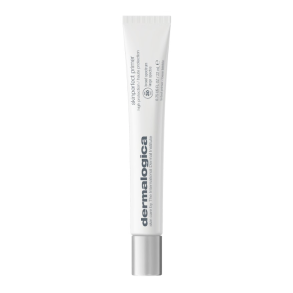 Dermalogica Skinperfect Primer SPF30 - Primer med SPF, 22 ml
