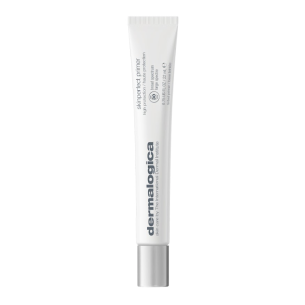 Dermalogica Skinperfect Primer SPF30 - Primer med SPF, 22 ml