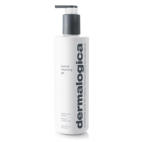 Dermalogica Special Cleansing Gel - Rensegel, 250 ml