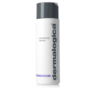 Dermalogica Ultracalming Cleanser - Beroligende rensecreme, 250 ml
