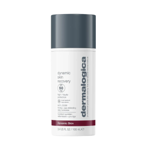 Dermalogica Dynamic Skin Recovery SPF50 - Dagcreme med SPF, 100 ml
